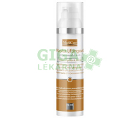 Syncare Liftingová maska při hormonální akné 75ml