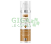 SynCare maska anti-akné 75ml