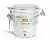 SynCare Maska na vlasy 200ml
