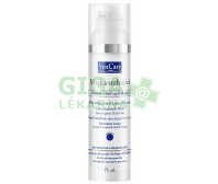 SynCare Maska stahující 75ml