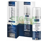 SynCare MediCare RenoHyal 100%kys.hyal.očn.kr.30ml