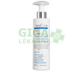 SynCare Micelární čisticí voda 100% k. hyal. 200ml