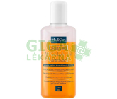 SynCare Micelární odličovač očních partií 120ml