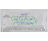 SynCare Mořská alginátová maska antioxidační a hydratační 30g