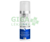 Syncare Oční gel 3v1