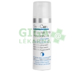 SynCare Oční krém s kyselinou hyaluronovou 30ml