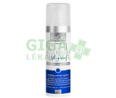 SynCare Oční maska liftingová 30ml