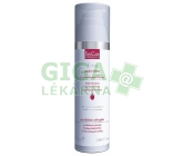 SynCare Pánský výživný krém 75ml