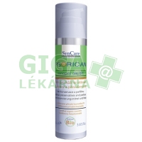 Obrázek SynCare Psorican krém CBD 75ml