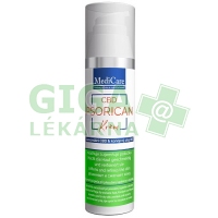 SynCare Psorican krém CBD 75ml
