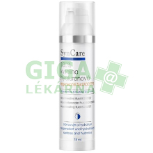 SynCare Regenerační fluid BOOSTER 100% kyselina hyaluronová 75ml