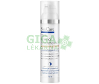 SynCare Regenerační fluid BOOSTER 100% kyselina hyaluronová 75ml