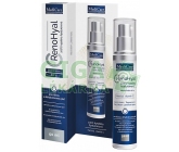 SynCare RenoHyal C 100% kyselina hyal. denní krém 50ml