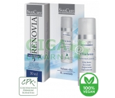 SynCare RENOVIA oční krém BIO 30ml