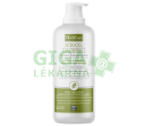 SynCare SEBUCEL AtoSKINA dermatolog. mycí emulze 500ml