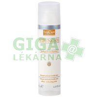 Fotka SynCare Sebunorm krém na snížení tvorby mazu 75ml Obrázek SynCare Sebunorm krém na snížení tvorby mazu 75ml