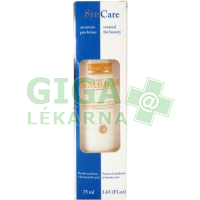 Fotka SynCare Sebunorm krém na snížení tvorby mazu 75ml Obrázek SynCare Sebunorm krém na snížení tvorby mazu 75ml