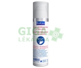 Syncare SkinSEPT gel na ruce s dezinfekčním účinkem 75 ml