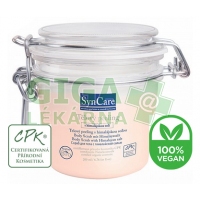 SynCare tělový peeling s himalájskou solí 200ml