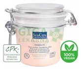 SynCare tělový peeling s himalájskou solí 200 ml