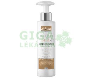SynCare Tonikum anti-akné 200ml