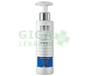 SynCare Tonikum hydratační s chlorofylem 200ml