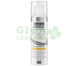 SynCare TrichoMELATONIN 30ml