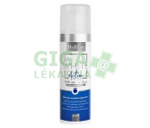 SynCare WHITE ACTION krém 30ml