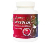 Syneslim - synefrin + karnitin tbl.60