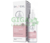 SYNNEXIL sprej 100 ml