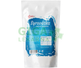 Syrovátka sušená instantní nápoj 500g