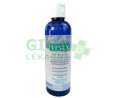 SYSEX Karlovarská pleťová voda 100ml