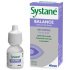 SYSTANE BALANCE oční kapky 10ml