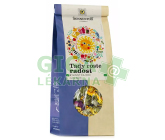 Tady roste radost 50g sypaný SONNENTOR