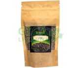 Taheebo Chia semena 200 g