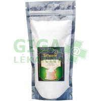Taheebo Erythritol 500 g