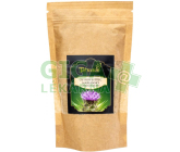 Taheebo Ostropestřec Mariánský semeno mleté 200 g