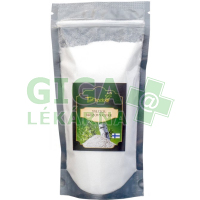 Taheebo Xylitol Březový cukr  500 g