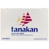 Tanakan 40mg 90 tablet