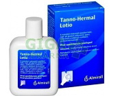 Tanno-Hermal Lotio 100ml