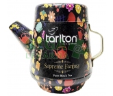 Tarlton tea Supreme Fantasy Black 100g