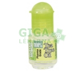 Tea Tree Oil 100% roll-on 5ml