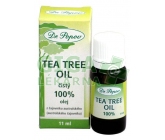 Tea Tree oil 11ml Dr.Popov