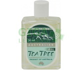 Tea Tree oil 30ml
