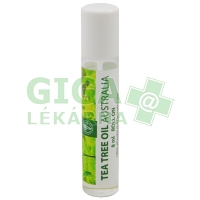 TEA TREE OIL AUSTRALIA roll on 8ml