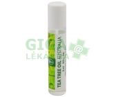 TEA TREE OIL AUSTRALIA roll on 8ml
