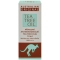 Tea Tree Oil Australian Original 10ml