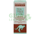 Tea Tree Oil Australian Original 10ml