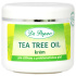 Tea Tree oil krém 50ml Dr.Popov