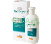 Tea Tree Oil pleťové tonikum 150ml (Dr.Müller)